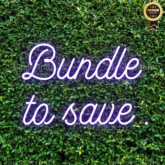 Brazil green and yellow top - Picture 4 of 4